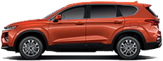 SantaFe-Small.png