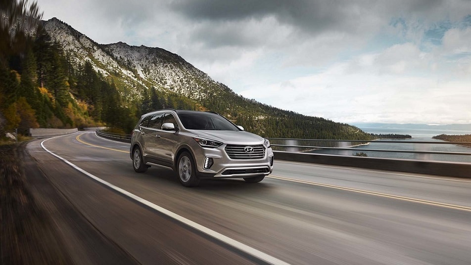 2017 Santa Fe SUV for sale in Fresno, California-min.jpg