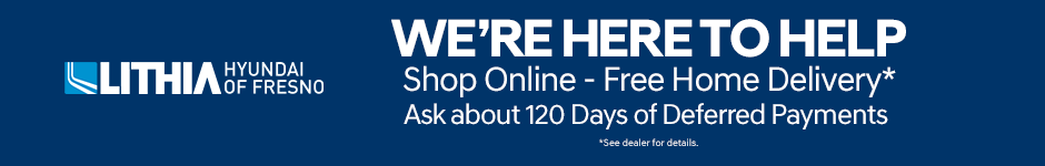 Shop Online! Shop Online!