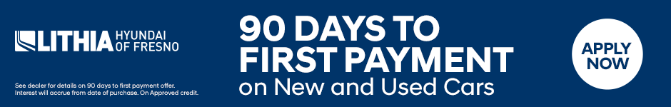 90-Day-Payment_Hyundai.png