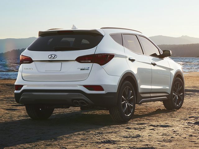 2017 Santa Fe Sport SUV in Fresno, CA.jpg