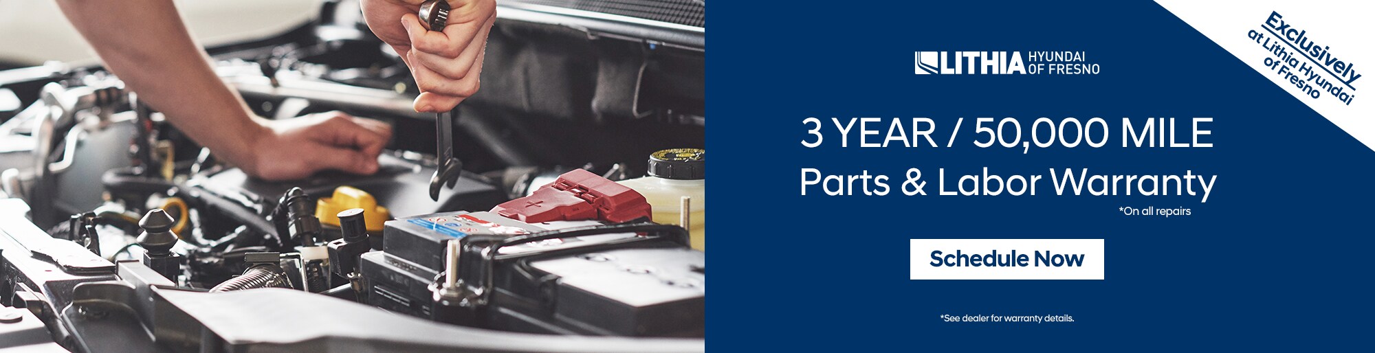 Lithia-Parts-and-Labor-Warranty-Hero-Image_Hyundai.png