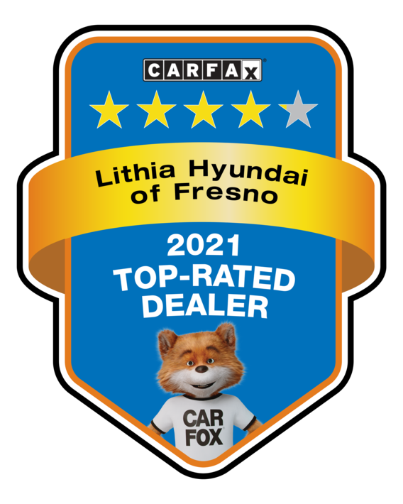 Hyundai Fresno top-rated.png