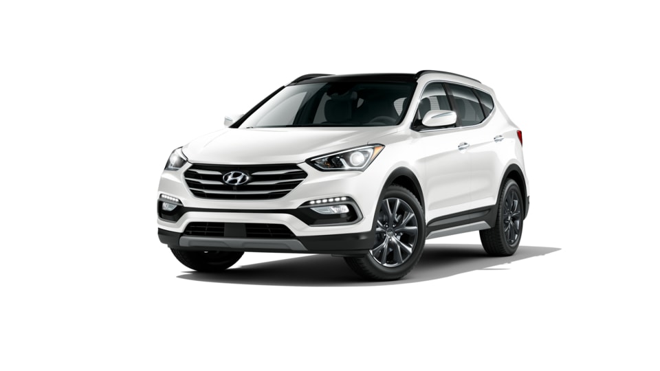 2017 Hyundai Santa Fe Sport Ultimate Tech SUV.jpg