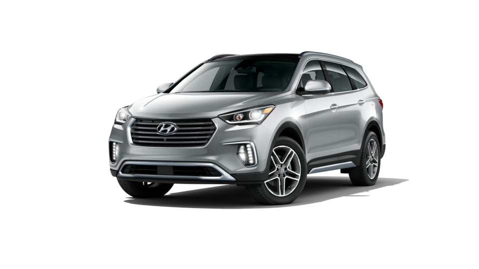 2017 Santa Fe SUV in Fresno.jpg
