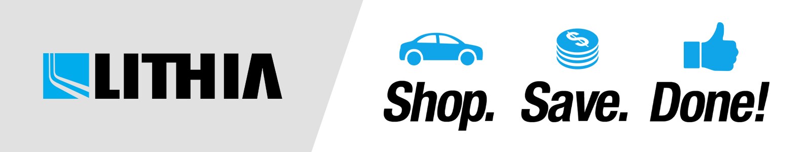 Shop.
Save. Done!.png