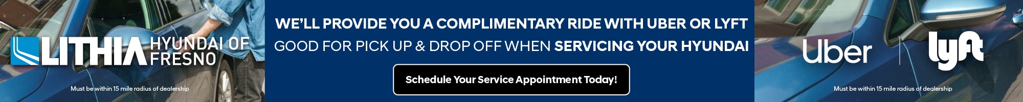WF61918_CAFREHYU_ServiceCompRide_AlertBanner_2000x200.png