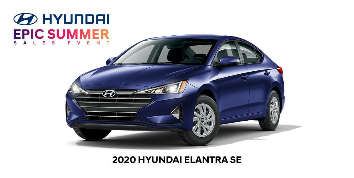 LNHCA-20322-Specials-1204x604_ELANTRA (1).jpg