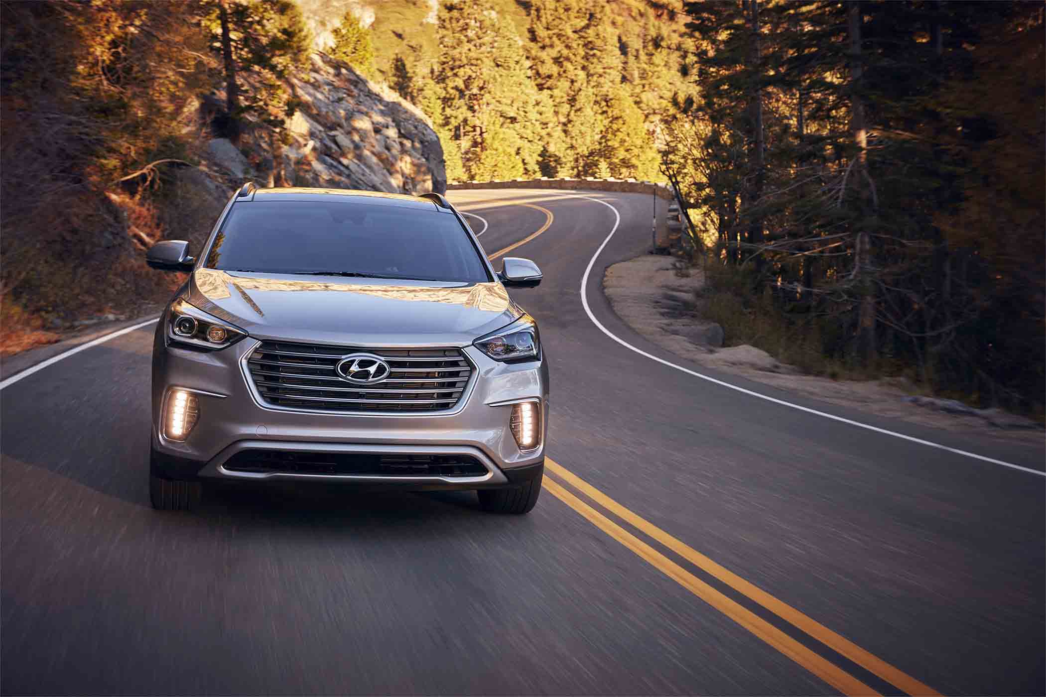 2017 Santa Fe Limited SUV in Fresno, CA.jpg