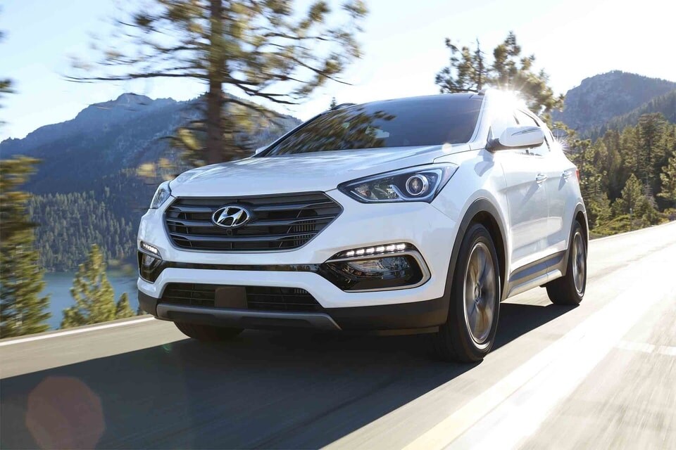 2017 Santa Fe Sport Ultimate Tech SUV in Fresno.jpg
