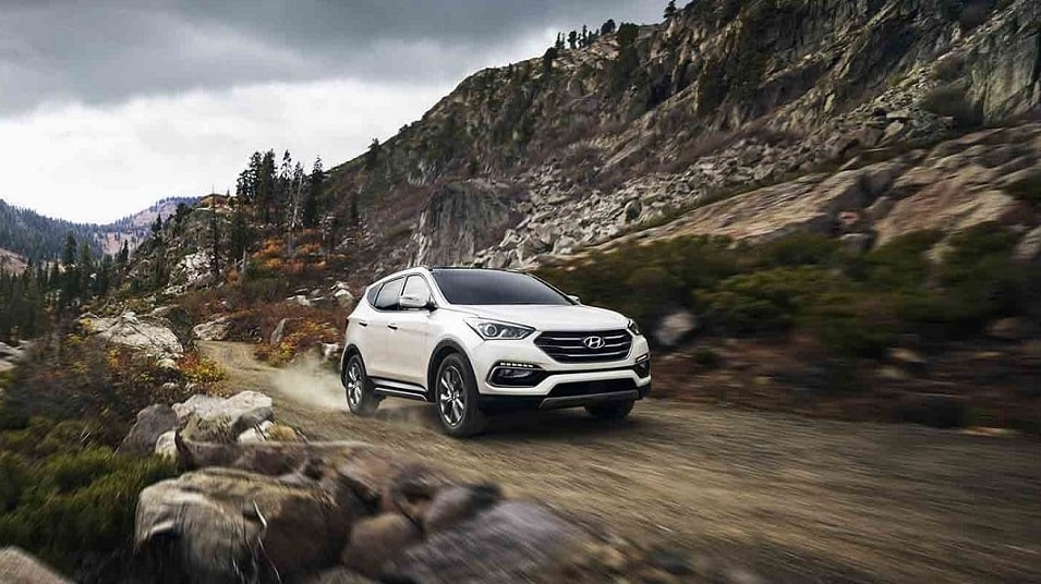 2017 Santa Fe Sport SUV for sale in Fresno, California.jpg