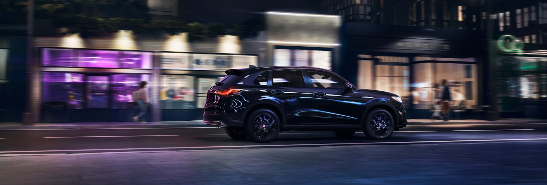 2023-Honda-HRV-Sport-SUV-L06.png