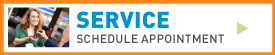 ServiceScheduler275X55.gif