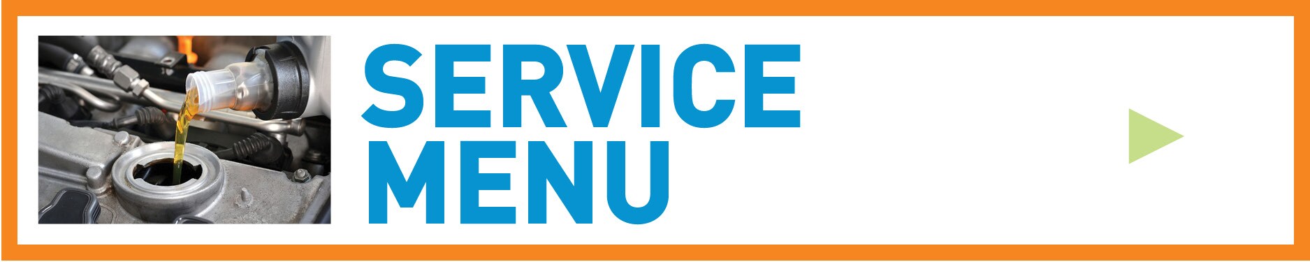 Service Menu Button.jpg