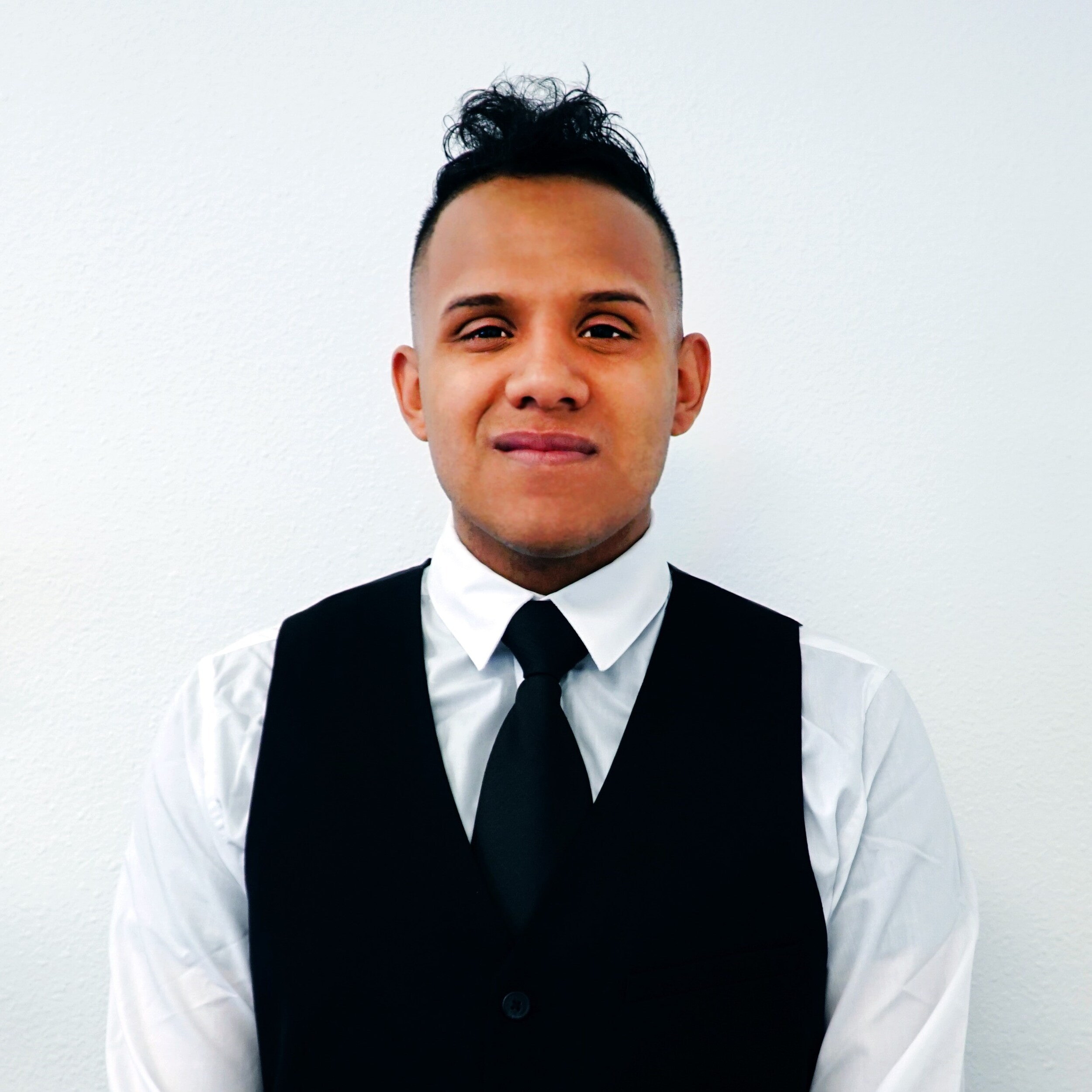 Augie Alvarado - Sales Advisor at Kia of Anchorage.jpg