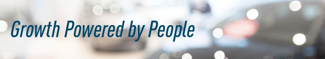 Employment banner.jpg