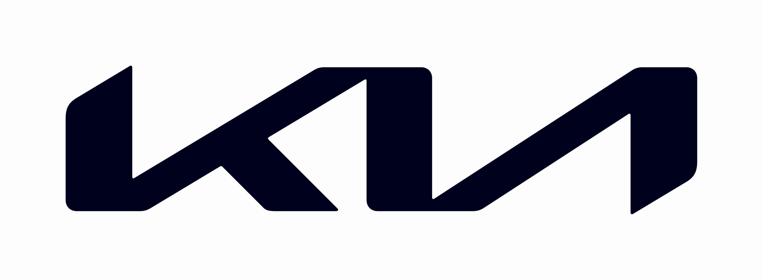1209_Kia_01_B (2).png