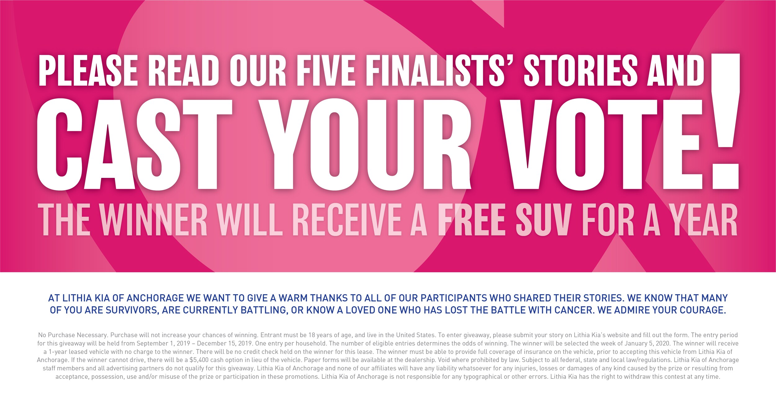 0488_Tell Us Your Story_Web Banners Vote_V3_-01.jpg