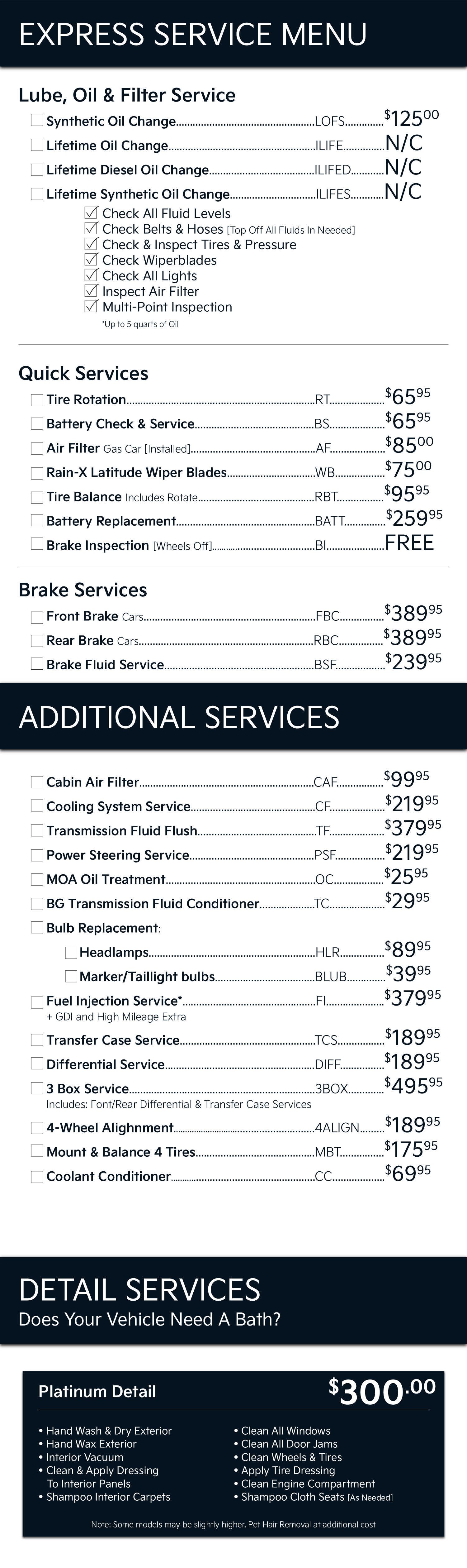 WF78250_AKANCKIA_ServiceMenu.png