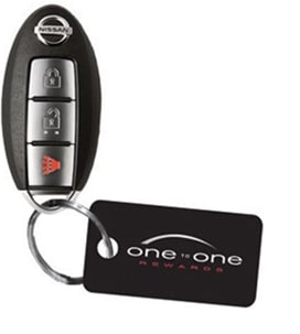 keyfob.png
