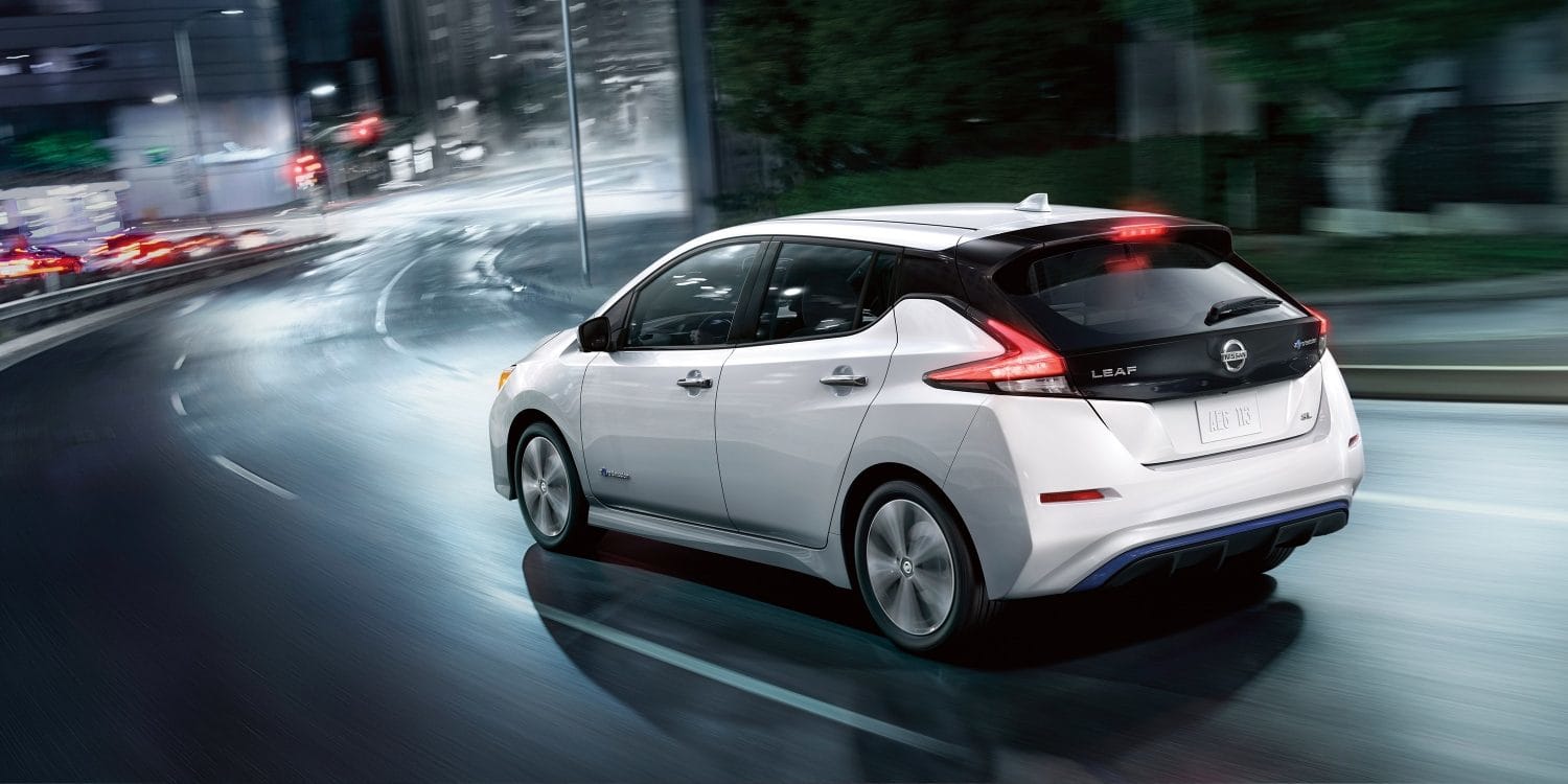 Nissan Leaf Header.jpg
