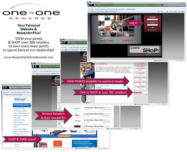 onetooneinfo.png