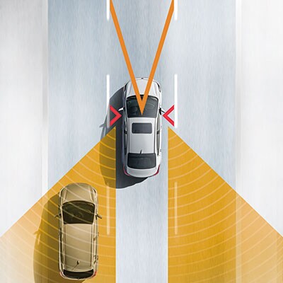Kia in Stockton, CA Kia Interior and Exterior Vehicle Features