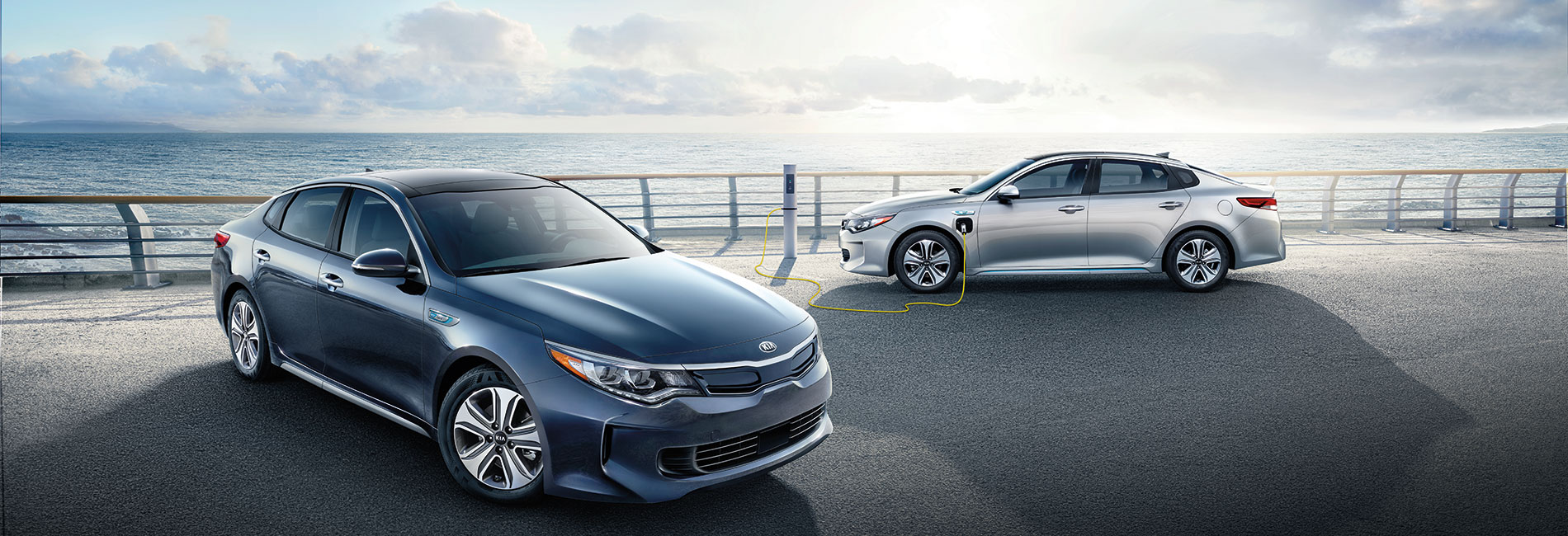 Kia in Stockton, CA Kia Interior and Exterior Vehicle Features