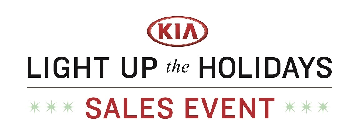 Kia Light Up the Holidays Sales Event.jpg