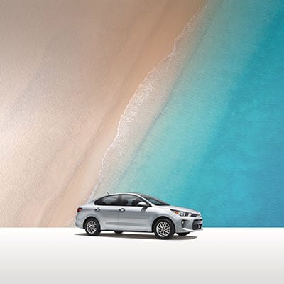 Kia in Stockton, CA Kia Interior and Exterior Vehicle Features