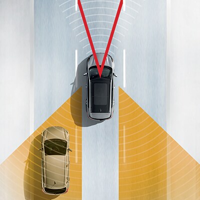 Kia Sportage in Stockton, CA Kia Interior and Exterior Vehicle Features