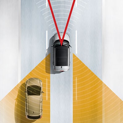Kia in Stockton, CA Kia Interior and Exterior Vehicle Features