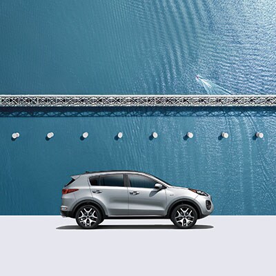 Kia in Stockton, CA Kia Interior and Exterior Vehicle Features
