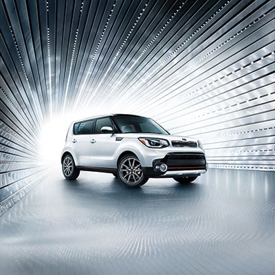 Kia in Stockton, CA Kia Interior and Exterior Vehicle Features