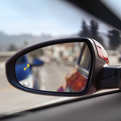 Kia Forte in Stockton, CA Kia Interior and Exterior Vehicle Features