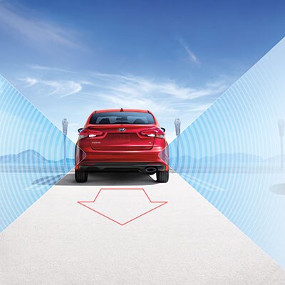 Kia in Stockton, CA Kia Interior and Exterior Vehicle Features