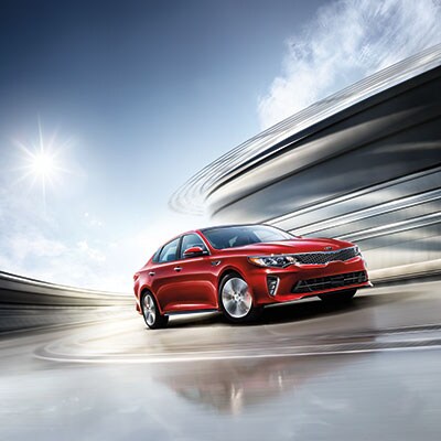 Kia in Stockton, CA Kia Interior and Exterior Vehicle Features