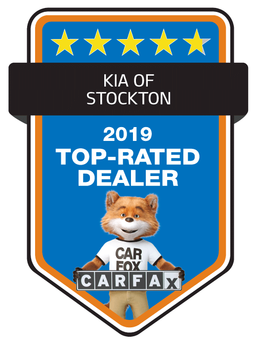 Kia-of-Stockton_v2.png