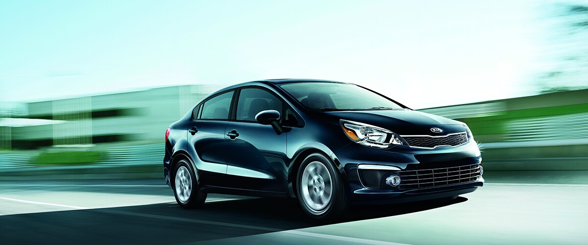 Kia in Stockton, CA Kia Interior and Exterior Vehicle Features