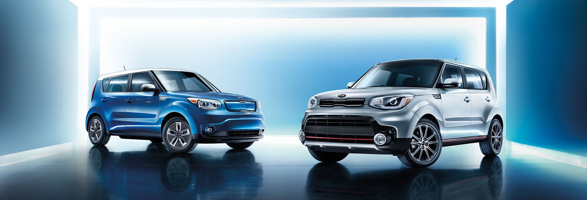 Kia in Stockton, CA Kia Interior and Exterior Vehicle Features
