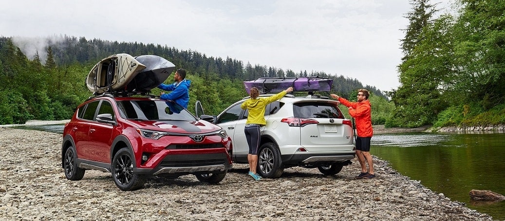 New 2018 Toyota RAV4 for Sale in Lodi, CA.jpg