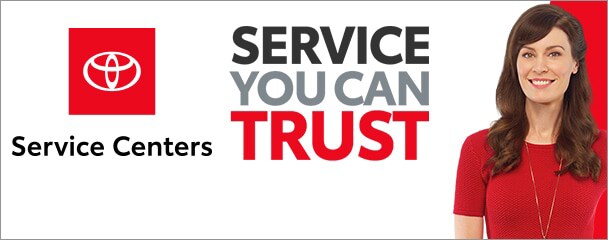 Service Center 608x240.JPG