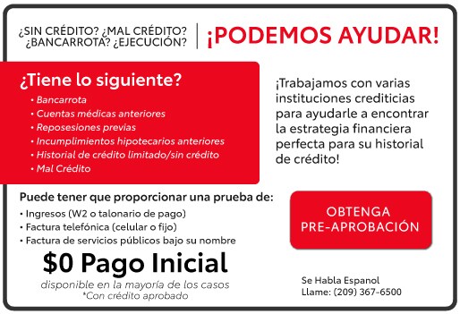 WF33660_CALODTOY_BadCredit_SPC.jpg