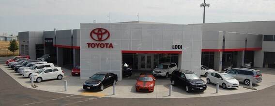 Lodi Toyota Dealership Serving Stockton, CA.jpg