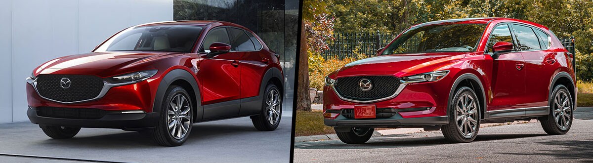 Used Cars with All-Wheel Drive