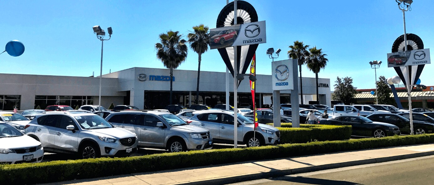 Lithia Mazda of Fresno Serving Madera and Clovis, CA.jpg