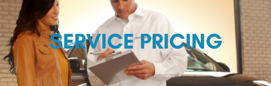 Service Pricing.png