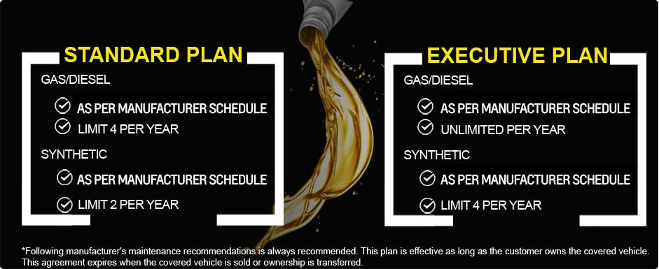 Oil Plan.jpg