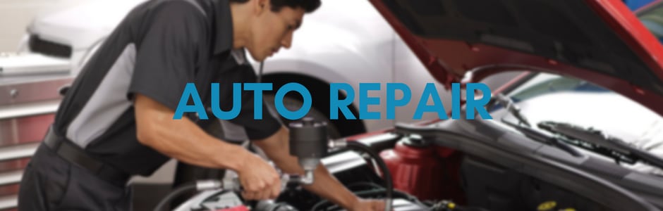 Repair.png