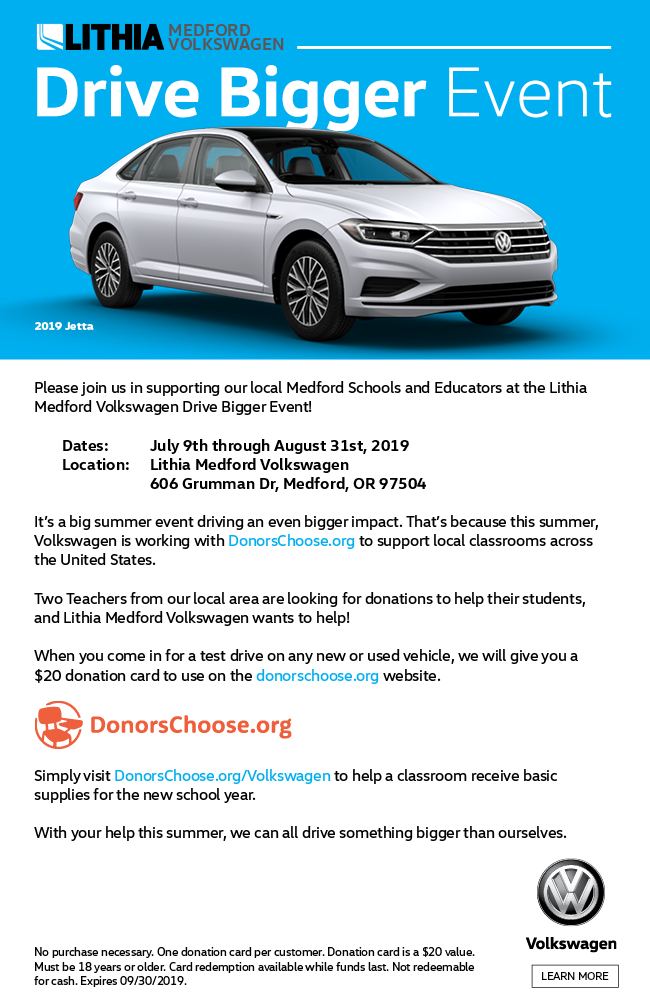 070919 Drive Bigger Page.png